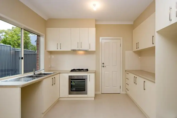 Fourth view of Homely house listing, 9A Crissoula Avenue, Hope Valley SA 5090