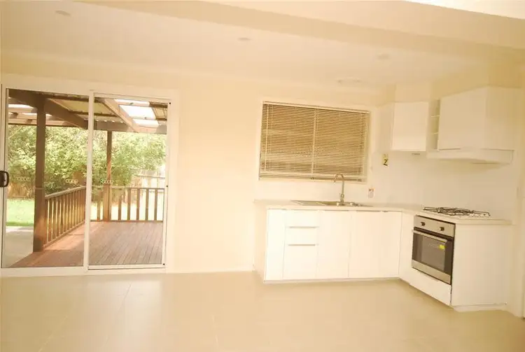 Third view of Homely house listing, 9 Tadstan Court, Clayton South VIC 3169