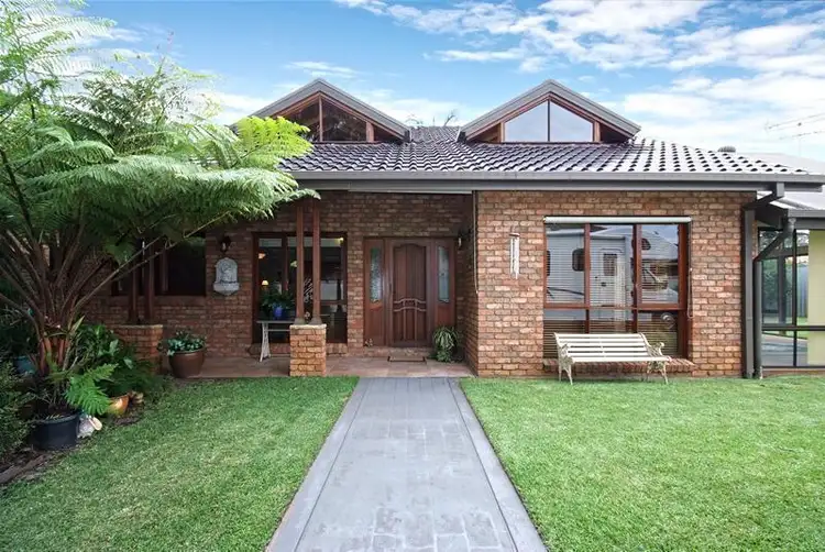 14 Bay Street, Mallabula NSW 2319