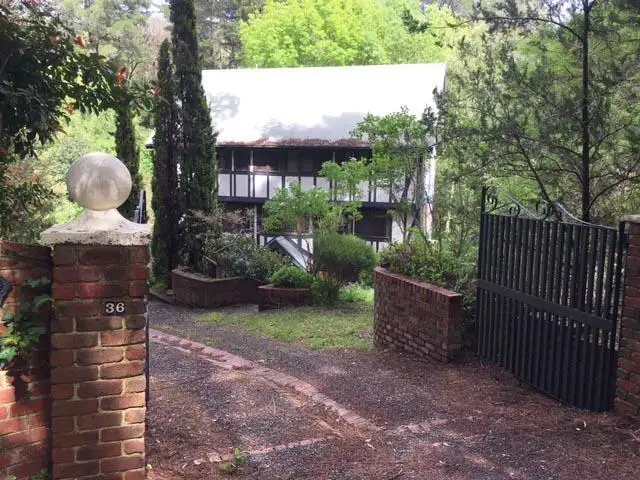 36 Aldgate Valley Road, Aldgate SA 5154