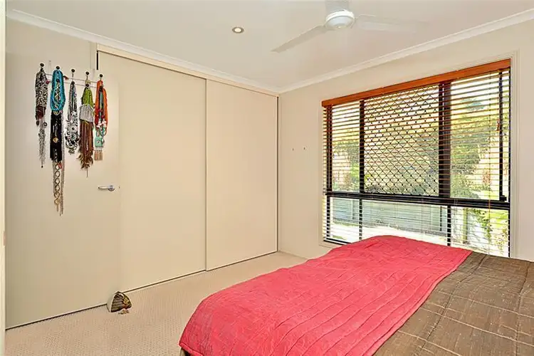 Fifth view of Homely house listing, 11 Tinana Street, Tinana QLD 4650