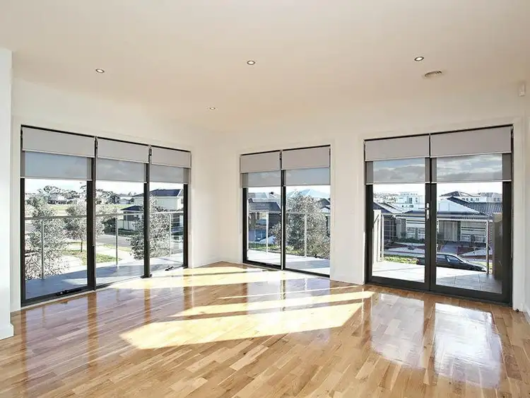 Seventh view of Homely house listing, 7 Pimelea Terrace, St Albans VIC 3021