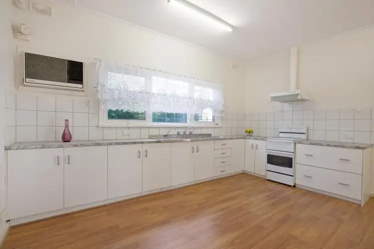 Fourth view of Homely house listing, 161 Salisbury Highway, Salisbury SA 5108