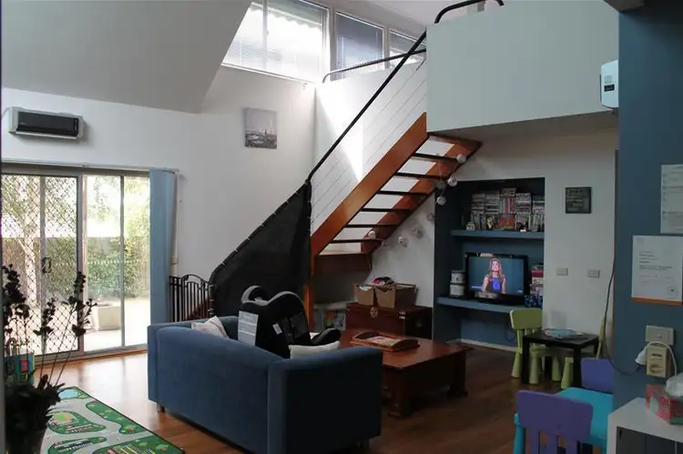 Second view of Homely house listing, 13 Bluegum Court, Cowes VIC 3922