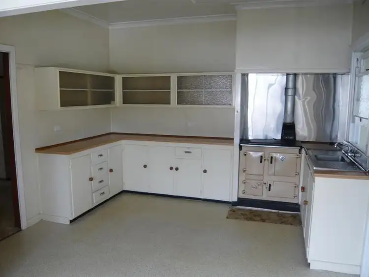 Fifth view of Homely house listing, 190 Dibbs Street, East Lismore NSW 2480