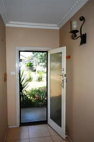 Second view of Homely house listing, 2 Nilma Avenue, Mount Austin NSW 2650
