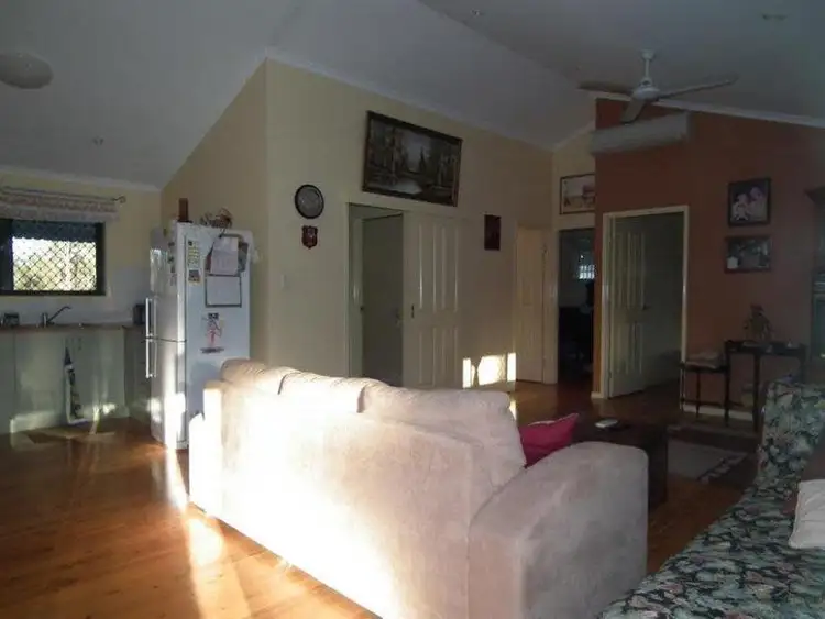 Third view of Homely house listing, 338 Honeyeater Drive, Walligan QLD 4655