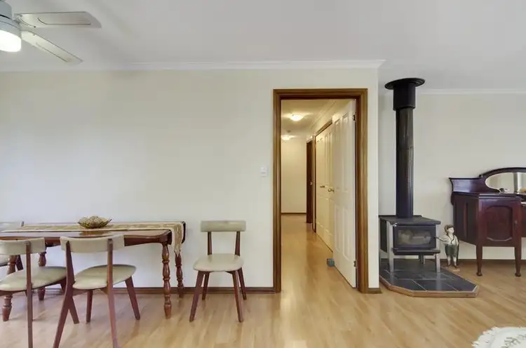 Fifth view of Homely house listing, 1 Kyldar Estate Connor Road, Moonta Bay SA 5558