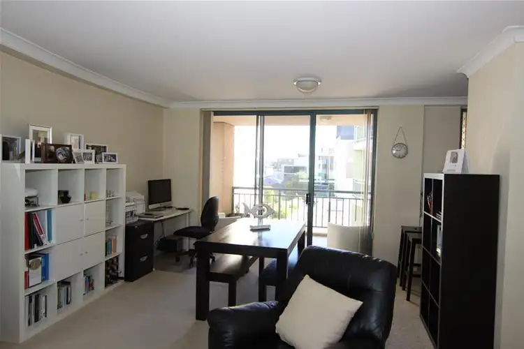 Second view of Homely apartment listing, 16/112 Boyce Road, Maroubra NSW 2035