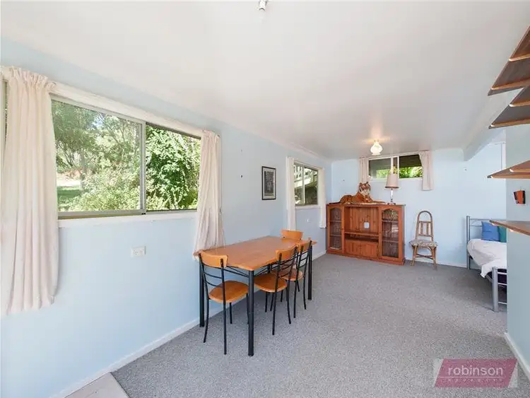 Seventh view of Homely house listing, 3 Flannel Flower Fairway, Shoal Bay NSW 2315