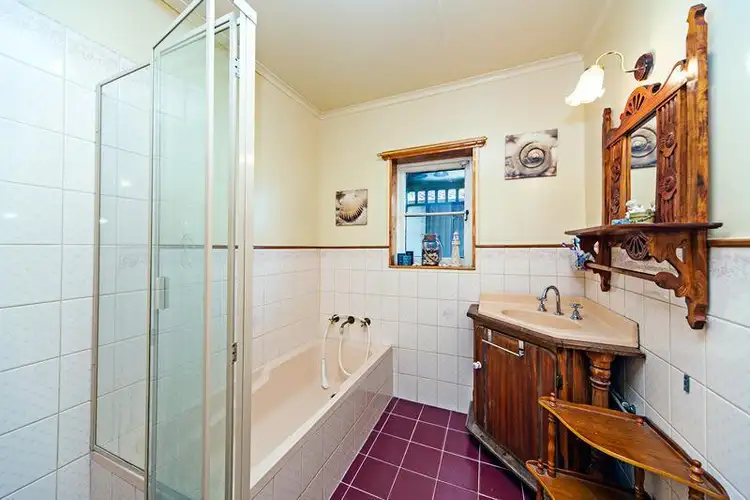 Third view of Homely house listing, 21 Gordon Street, Semaphore Park SA 5019