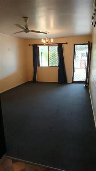 Fifth view of Homely townhouse listing, 2/21 Napier Street, Mackay QLD 4740