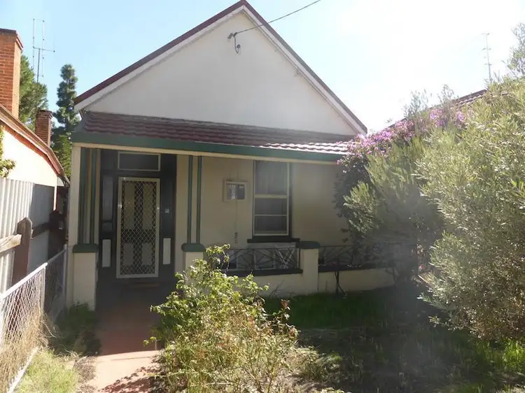 Second view of Homely house listing, 464 Fitzgerald Street, Northam WA 6401
