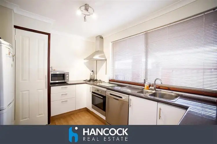 Seventh view of Homely house listing, 16B Laura Avenue, Australind WA 6233