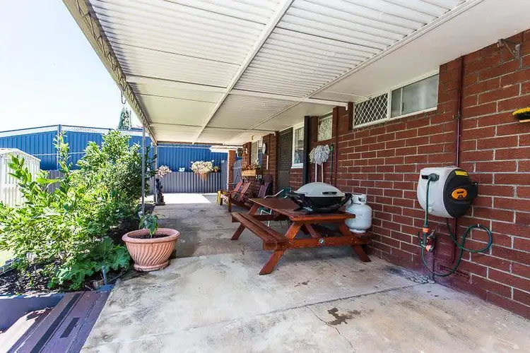 Seventh view of Homely house listing, 36 Lensham Place, Armadale WA 6112