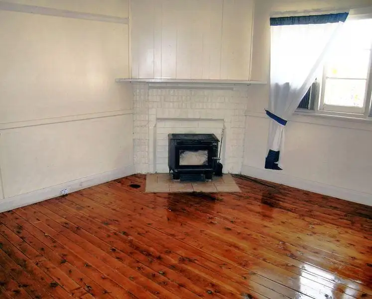 Third view of Homely house listing, 106 Rossi Street, Yass NSW 2582