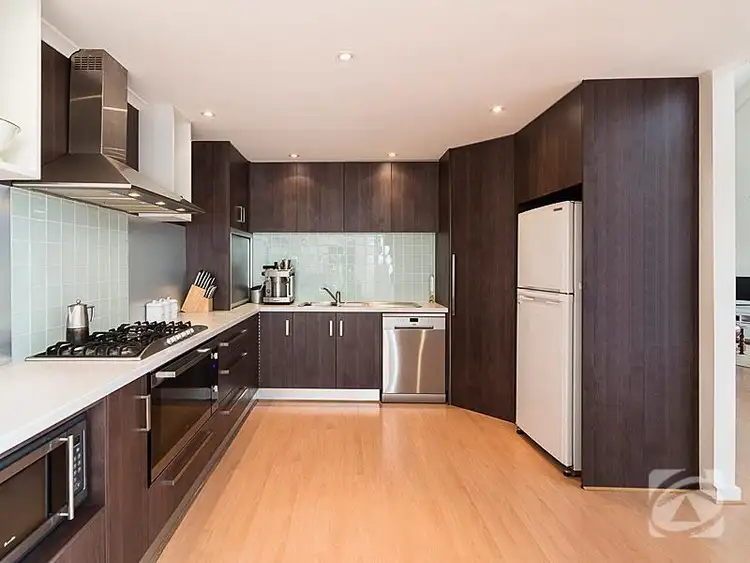 Fourth view of Homely house listing, 2 Possingham Drive, Mount Barker SA 5251
