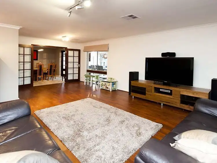 Third view of Homely house listing, 29 Wygonda Road, Roleystone WA 6111