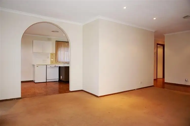 Second view of Homely house listing, 16 Helsal Drive, Wantirna South VIC 3152