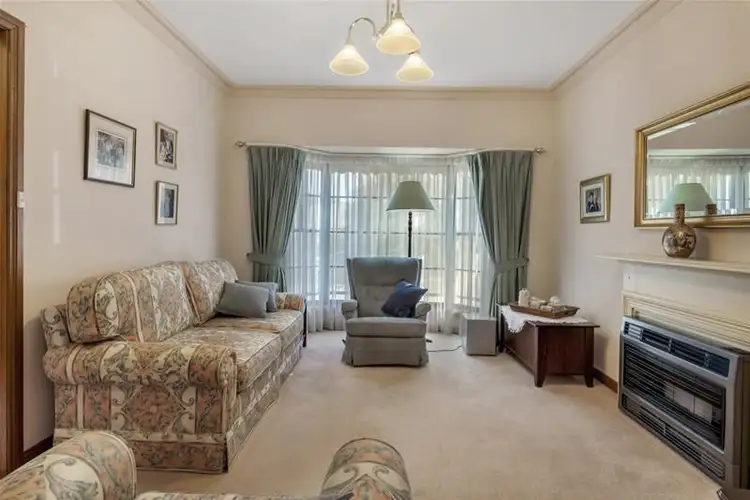 Second view of Homely house listing, 21 Robert Emery Court, Athelstone SA 5076