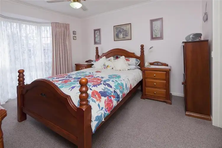 Fifth view of Homely house listing, 1 Dean Court, Cranbourne West VIC 3977