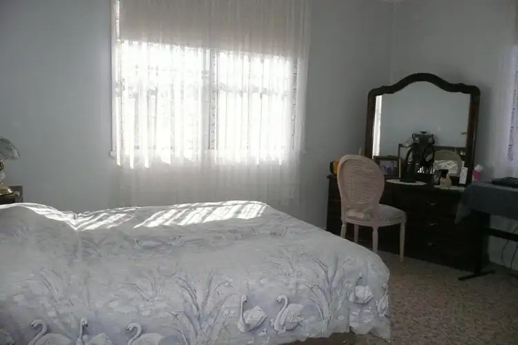 Fifth view of Homely house listing, 3 Stokes Circuit, Taree NSW 2430