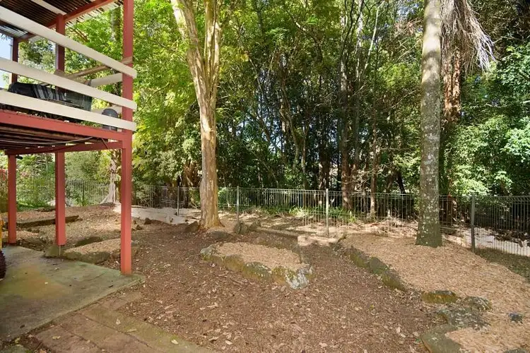 Fourth view of Homely unit listing, 9/1 Pineview Drive, Goonellabah NSW 2480