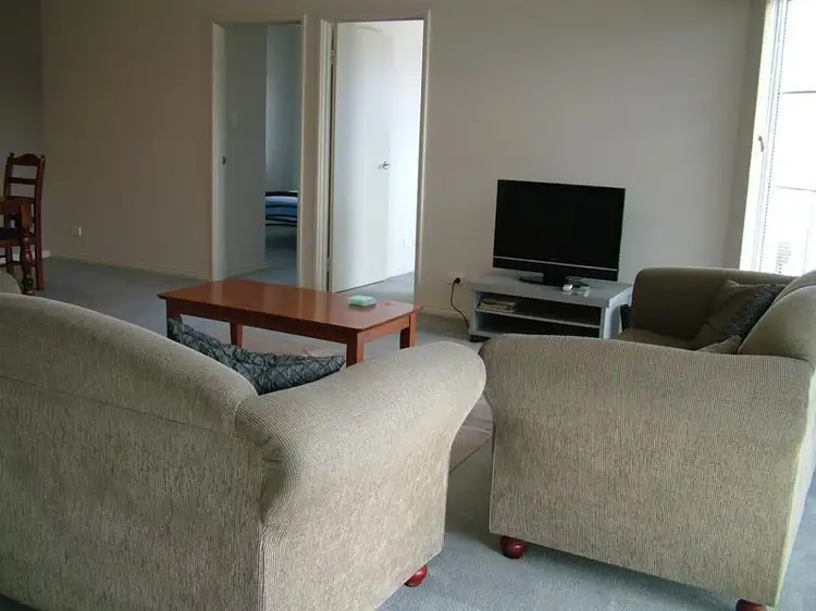 Fourth view of Homely apartment listing, 10/165 Grand Boulevard, Joondalup WA 6027
