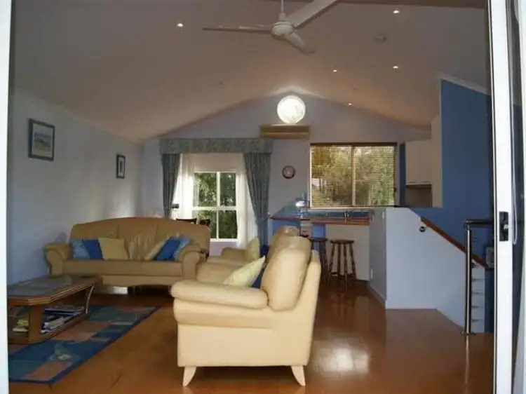Fifth view of Homely house listing, 11/18 St Kilda Street, Inverloch VIC 3996