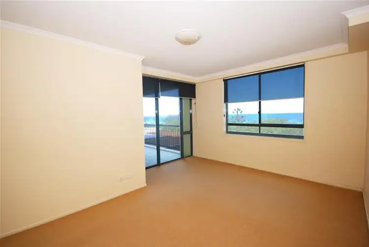 Fifth view of Homely unit listing, Address available on request