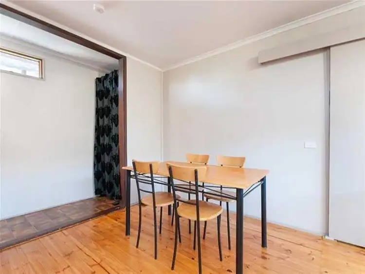Fourth view of Homely house listing, 43 Heysen Drive, Sunbury VIC 3429
