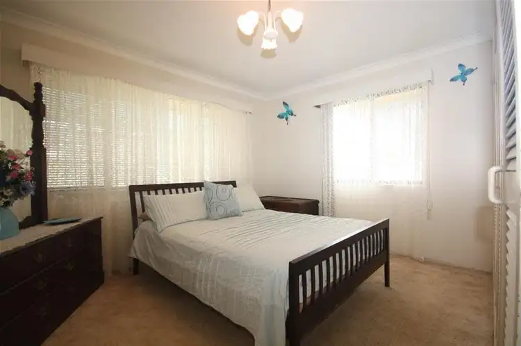 Fifth view of Homely house listing, Address available on request