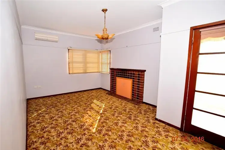 Second view of Homely house listing, 31 Latty Street, Fairfield NSW 2165