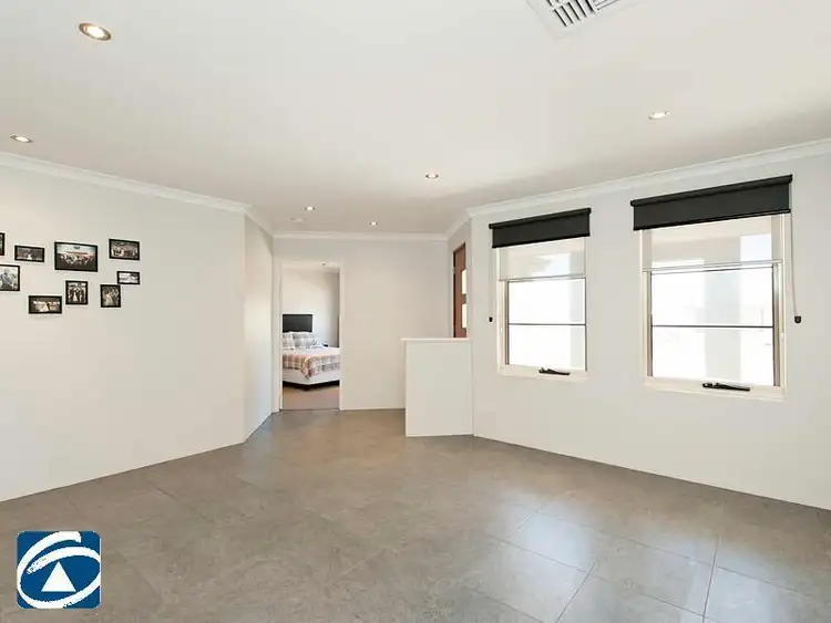 Sixth view of Homely house listing, 23 Pierre Bend, Ellenbrook WA 6069