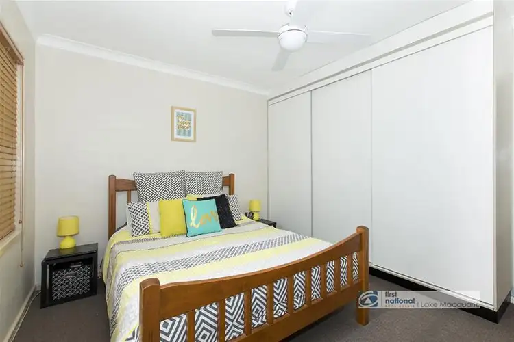Sixth view of Homely house listing, 62 George Street, Barnsley NSW 2278