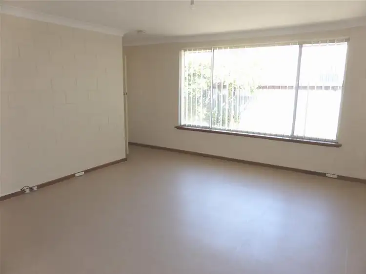 Sixth view of Homely unit listing, 1-3/294 Main South Road, Morphett Vale SA 5162