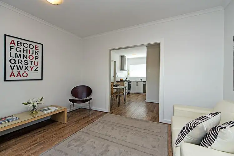 Fifth view of Homely unit listing, 5/378 Regency Road, Prospect SA 5082