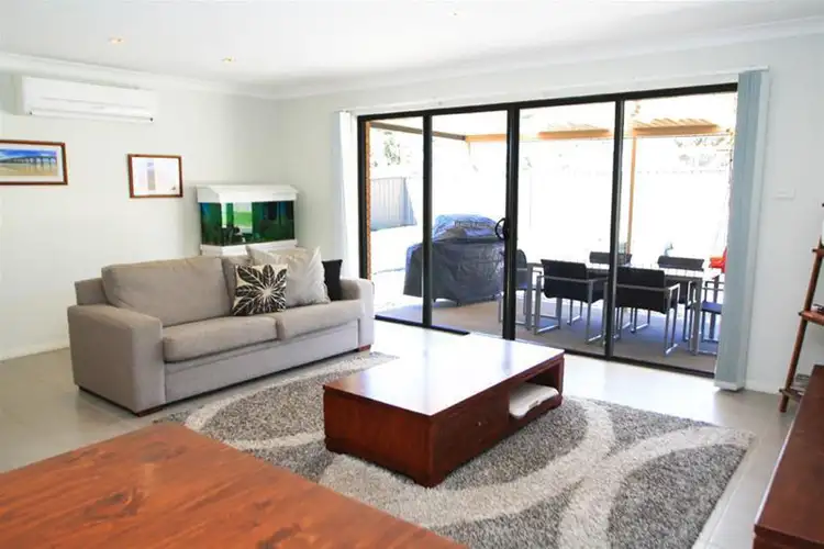 Second view of Homely house listing, Address available on request