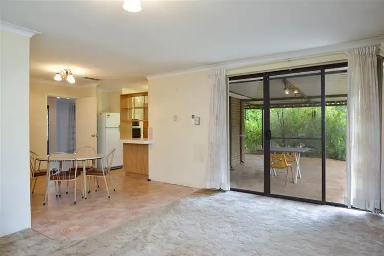 Third view of Homely house listing, 30 Graeme Street, Lamington WA 6430