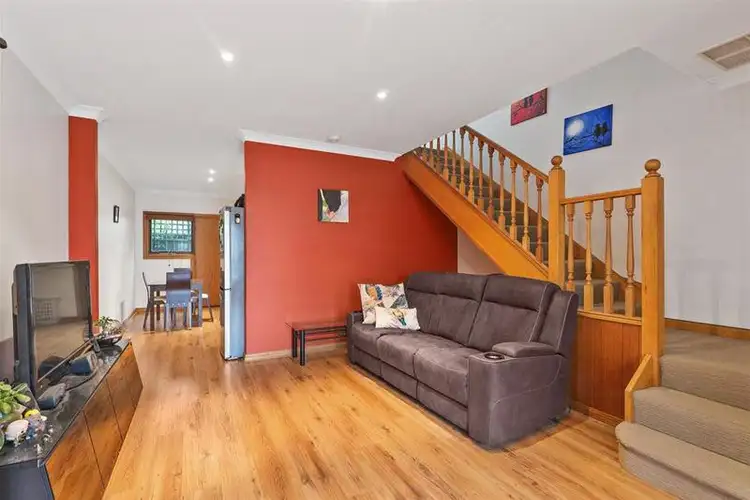 Third view of Homely house listing, 2B Evans Crescent, Oaklands Park SA 5046