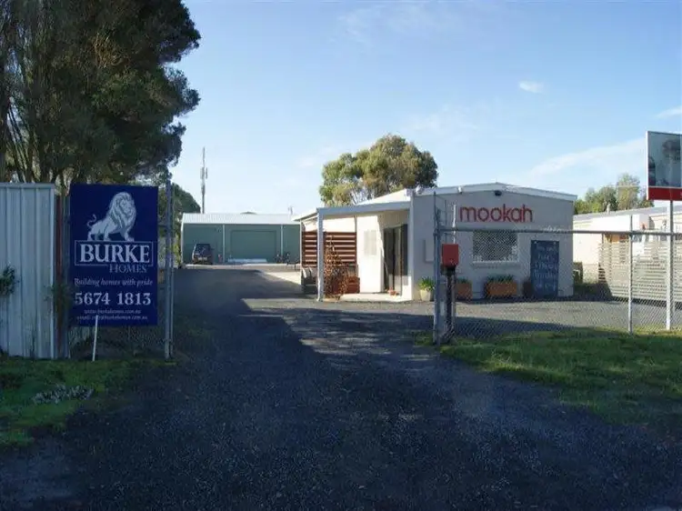 32 Cashin Street, Inverloch VIC 3996