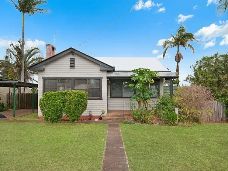 Main view of Homely house listing, 15 Fischer Street (off Taylor Ave), Goonellabah NSW 2480