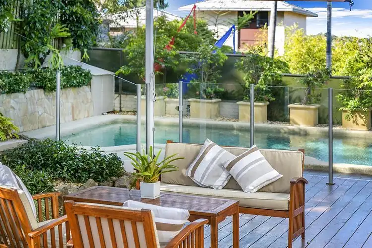 Fifth view of Homely house listing, 44 Blighs Road, Cromer NSW 2099