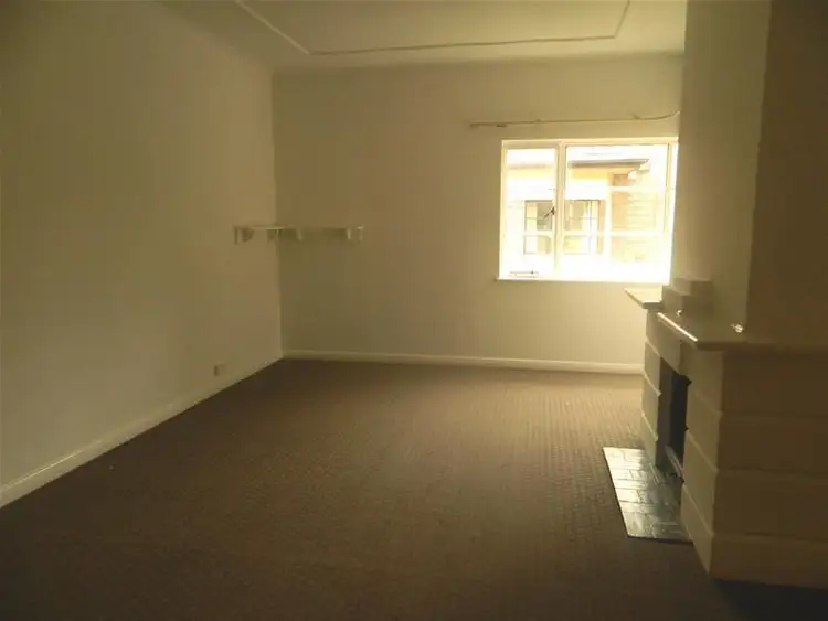 Fourth view of Homely house listing, 12/46 Anzac Highway, Everard Park SA 5035