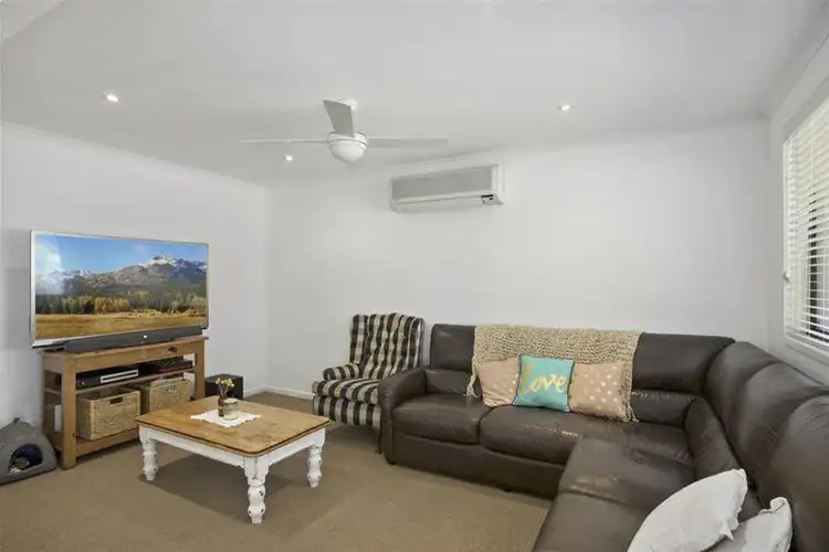 Third view of Homely house listing, 8 Clives Circuit, Currumbin Waters QLD 4223