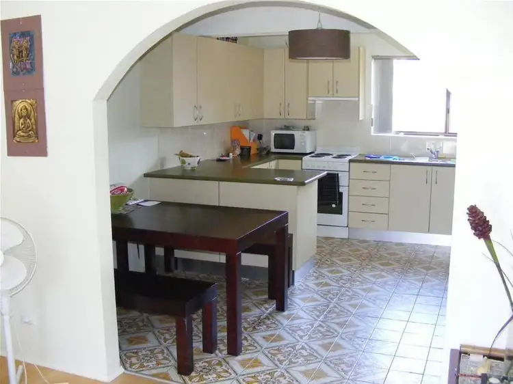 Fourth view of Homely townhouse listing, 5/4 Winsor Street, Merewether NSW 2291