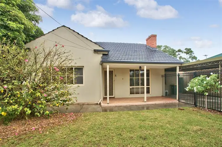 Main view of Homely house listing, 54 Bells Road, Glengowrie SA 5044