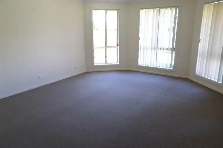 Sixth view of Homely house listing, BY APPOINTMENT, Mount Barker SA 5251