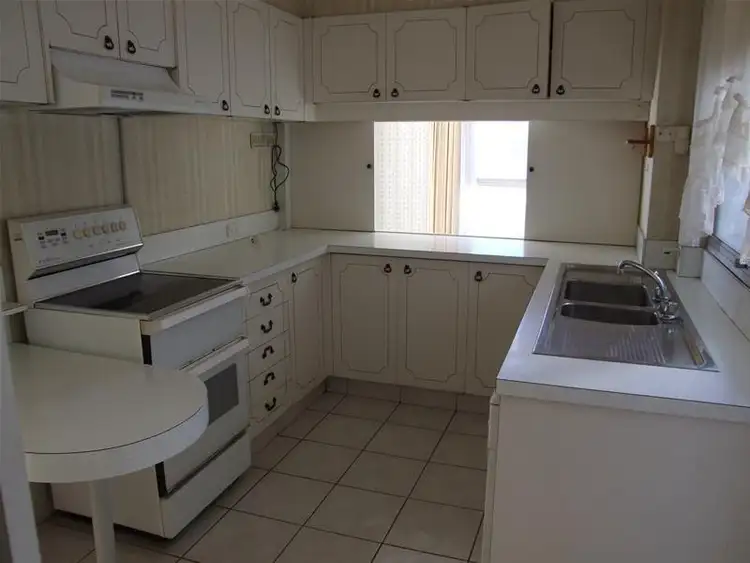 Fourth view of Homely unit listing, 4/5-7 Westminster Avenue, Dee Why NSW 2099