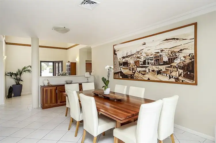 Third view of Homely house listing, 43 Kuranda Crescent, Kotara NSW 2289